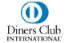 diners club